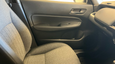 Honda Jazz 1.5 i-MMD Hybrid Advance 5dr eCVT Hybrid Hatchback